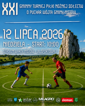1plakat