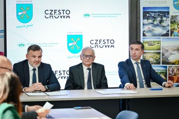 1LK-261005-CZYSTE-POWIETRZE-MSTOW-KONFERENCJA-008