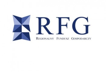 RFG_logo