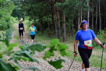 II Srocki Festyn Rodzinny