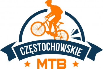 „Rodzinna Wycieczka Rowerowa MTB 2017”