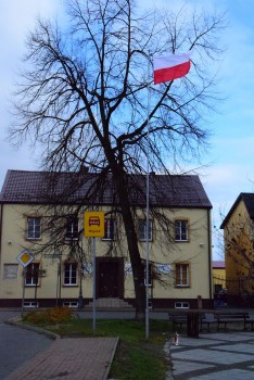 99. rocznica odzyskania przez Polskę niepodległości