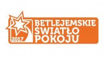 "Betlejemskie Światło Pokoju" 2017