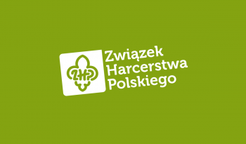 "Betlejemskie Światło Pokoju" 2017