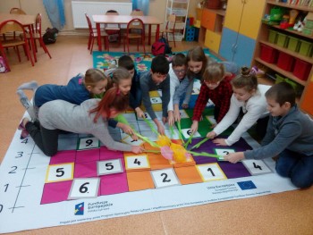Projekt