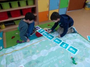Projekt