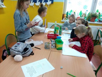 Projekt