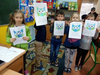 Projekt