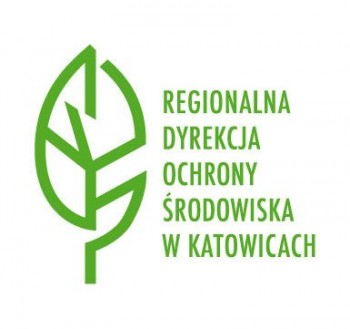 Spotkanie konsultacyjne RDOŚ w Katowicach - Natura 2000