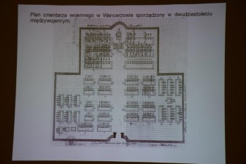 Wystawa historyczna „Wielka Wojna na Jurze”