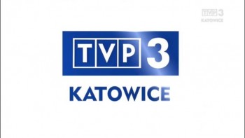 TVP3 Katowice z wizytą w gminie Mstów