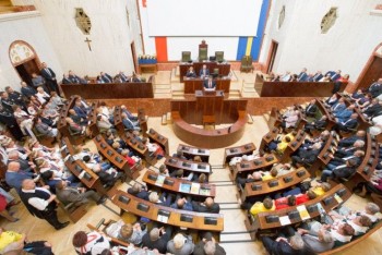 "Forum Sołtysów 2018"