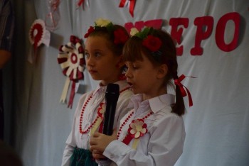 Międzyszkolny Konkurs Plastyczny