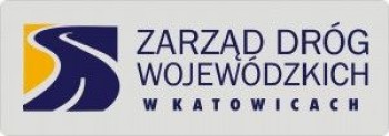 Korekta geometrii skrzyżowania DW 786 z ul. Starowiejską w Jaskrowie - prace trwają