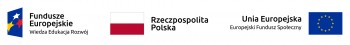 „Dobry start – dobra przyszłość” ZSP w Zawadzie