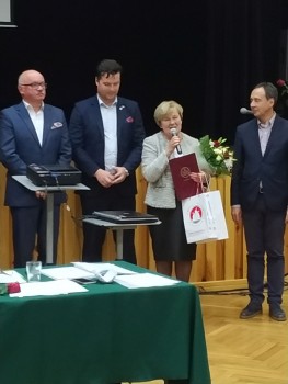 Walne Zabranie Sprawozdawczo-Wyborcze PPJ 20.09.2019