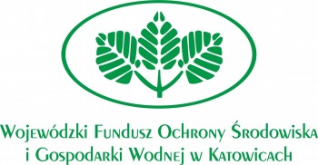Uroczyste otwarcie