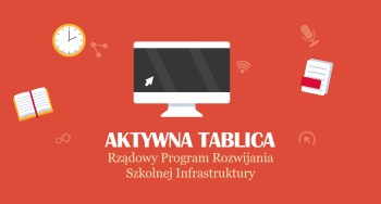 Inwestycje i remonty w placówkach oświatowych gm. Mstów 2019