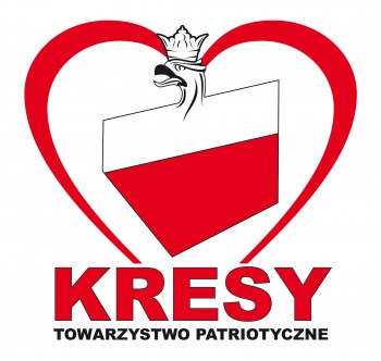 Wizyta Świętego Mikołaja na Kresach 2019