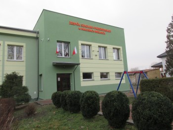 Termomodernizacja szkół w Małusach Wielkich i w Mstowie zakończona