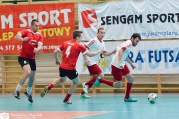 "Jura Futsal Cup” 2020