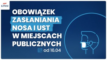 Koronawirus_aktualne zasady bezpieczeństwa 09.04.2020