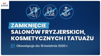 Koronawirus_aktualne zasady bezpieczeństwa 09.04.2020