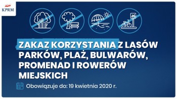 Koronawirus_aktualne zasady bezpieczeństwa 09.04.2020