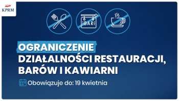 Koronawirus_aktualne zasady bezpieczeństwa 09.04.2020