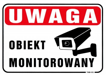 Monitoring w Sołectwach