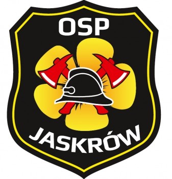 Nowy samochód ratowniczo-gaśniczy dla OSP Jaskrów