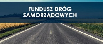 Przebudowa drogi w ul. Ośmiu Błogosławieństw w Siedlcu