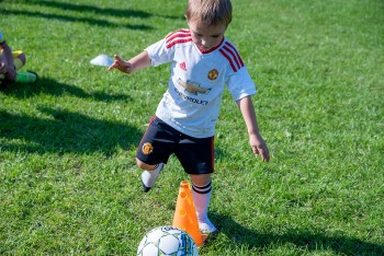 V Piknik Wybitnego Reprezentanta Śląska - Mstów, 11.09.2021 r.