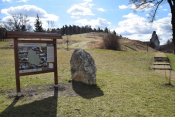 Geopark Północnej Jury