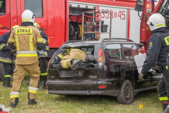 VII Dzień Dziecka z Kanonikami - 29.05.2022r.