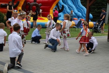 VI Memoriał im.Konrada Tyrasa – Mokrzesz, 02.07.2022