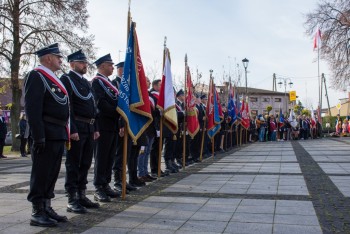 Święto Niepodległości 11.11.2022