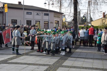 Święto Niepodległości 11.11.2022