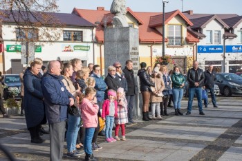 Święto Niepodległości 11.11.2022