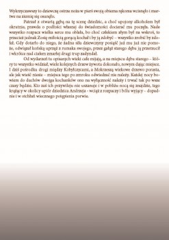 „Radośni z wolności, dumni z polskości” - Mokrzesz, 13.11.2022
