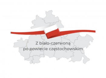 Rodzinny Konkurs Fotograficzny „Pod biało-czerwoną flagą"