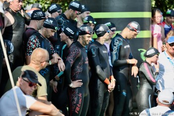 "Mstów Triathlon 2023"