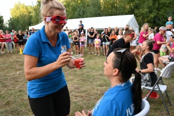 Piknik Rodzinny w Srocku - 26.08.2023