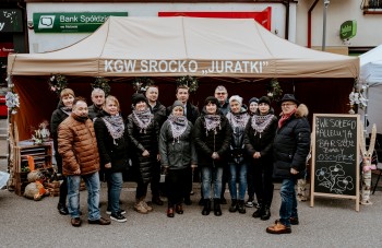 III Mstowski Kiermasz Wielkanocny 17.03.2024