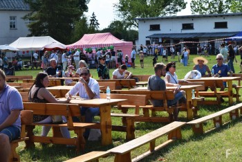 IX Dzień Dziecka z Kanonikami - 26.05.2024