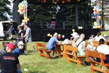 IX Dzień Dziecka z Kanonikami - 26.05.2024