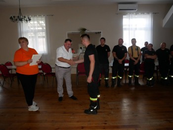 Kurs KPP 2024 -