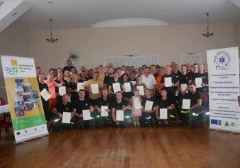 Kurs KPP 2024 -
