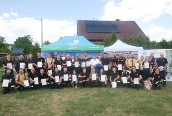 Kurs KPP 2024 -