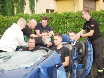 Kurs KPP 2024 -